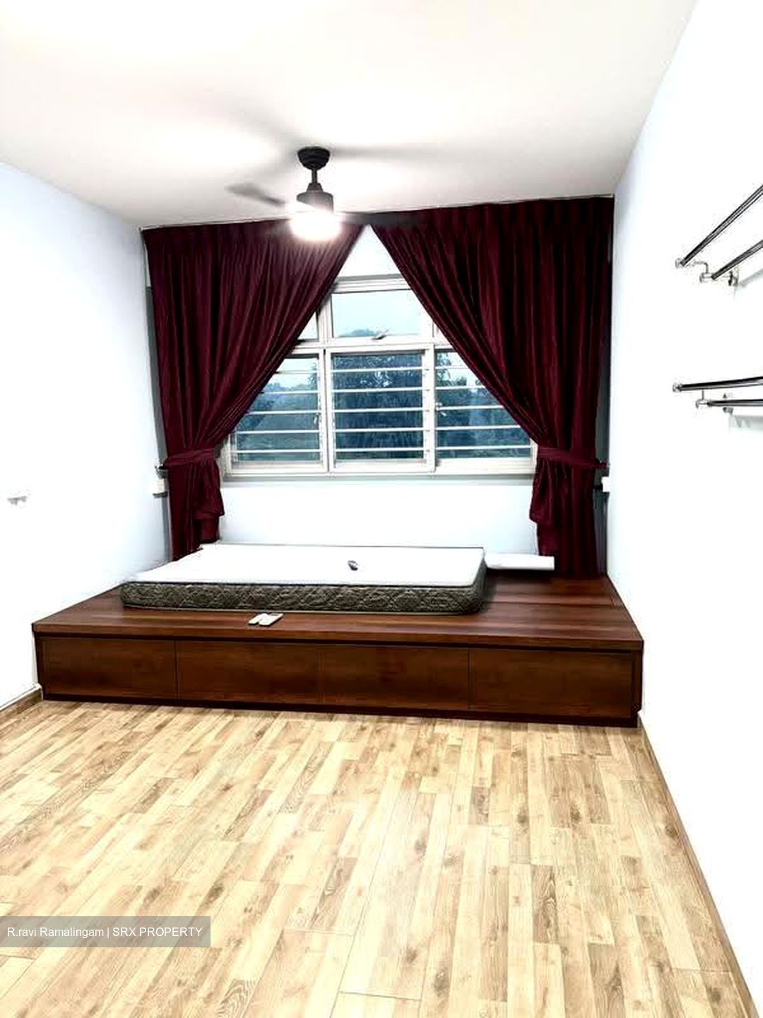 Blk 101A Eastcreek @ Canberra (Sembawang), HDB 5 Rooms #634935161